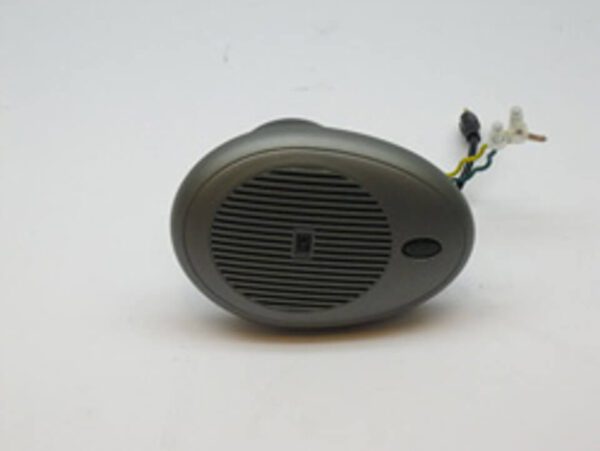 Cal Spas Speaker, 3" Flush Mount Poly planner (#MA3013LG) ELE09330009