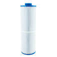 Sundance Spas 4Ch-35 35 Sq Ft Cartridge Filter, 6540-486