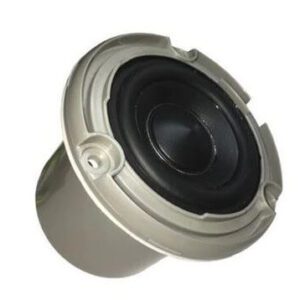 Cal Spas Speaker 2" 4 OHM (#AQ-SPK2-0UN-4) ELE09302030